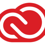 Adobe-1