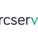 Arcserv-1